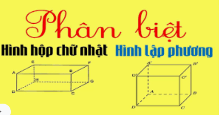 Dữ liệu đồ thị - Lớp 1 - Quizizz