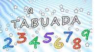 Multiplicação e contagem de saltos - Série 3 - Questionário