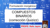 Probabilidad de eventos compuestos - Grado 8 - Quizizz