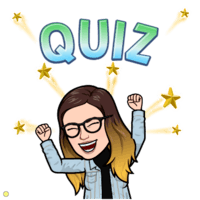 Multiplication and Partial Products Flashcards - Quizizz