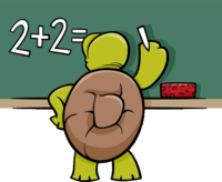 experimental probability - Grade 7 - Quizizz