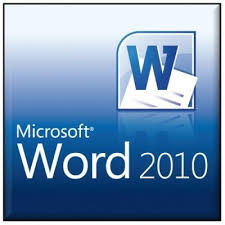 Advanced features of MS Word 2010 | Quizizz