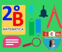 Gramática - Grado 7 - Quizizz