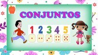 Fracciones como partes de un conjunto - Grado 4 - Quizizz