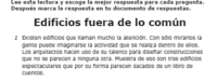 Modificadores fuera de lugar y pendientes - Grado 3 - Quizizz