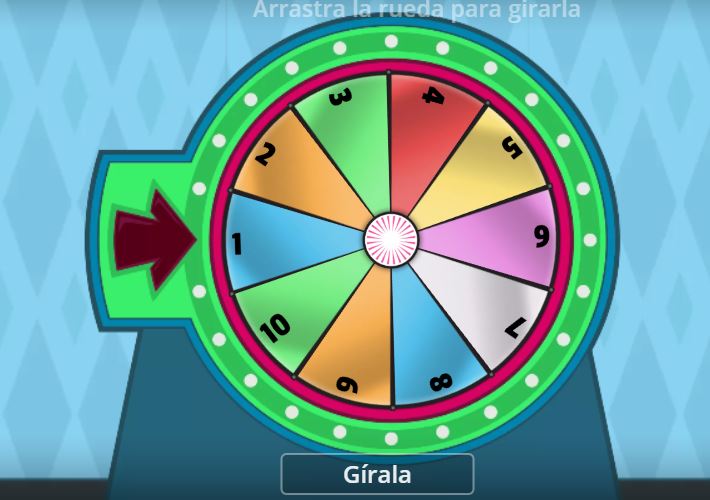 Probabilidad y combinatoria - Grado 4 - Quizizz