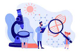 Ciencia medioambiental - Grado 1 - Quizizz