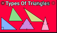 angle side relationships in triangles - Class 11 - Quizizz