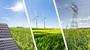 ENV10.2 - Renewable Energy