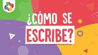 Escritura de argumentos - Grado 5 - Quizizz