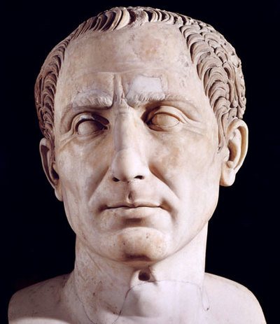 Julius Caesar Act II | Quizizz