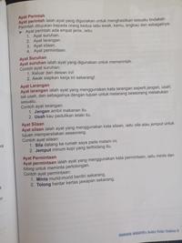 jenis reproduksi - Kelas 7 - Kuis