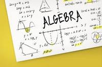 Algebra 2 - Class 8 - Quizizz