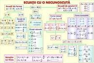 Chữ R - Lớp 7 - Quizizz