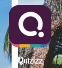 Quadratic - Year 2 - Quizizz
