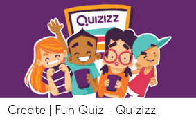 QUIZ 1 - GERAK BENDA (GLB & GLBB) - KELAS 8 K.13 | 475 Memainkan | Quizizz