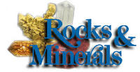 minerals and rocks - Year 3 - Quizizz