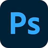 Photoshop and Key combinations