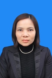 Viết nghiên cứu - Lớp 4 - Quizizz