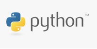 Python - Class 9 - Quizizz