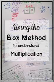 Box Plots Flashcards - Quizizz