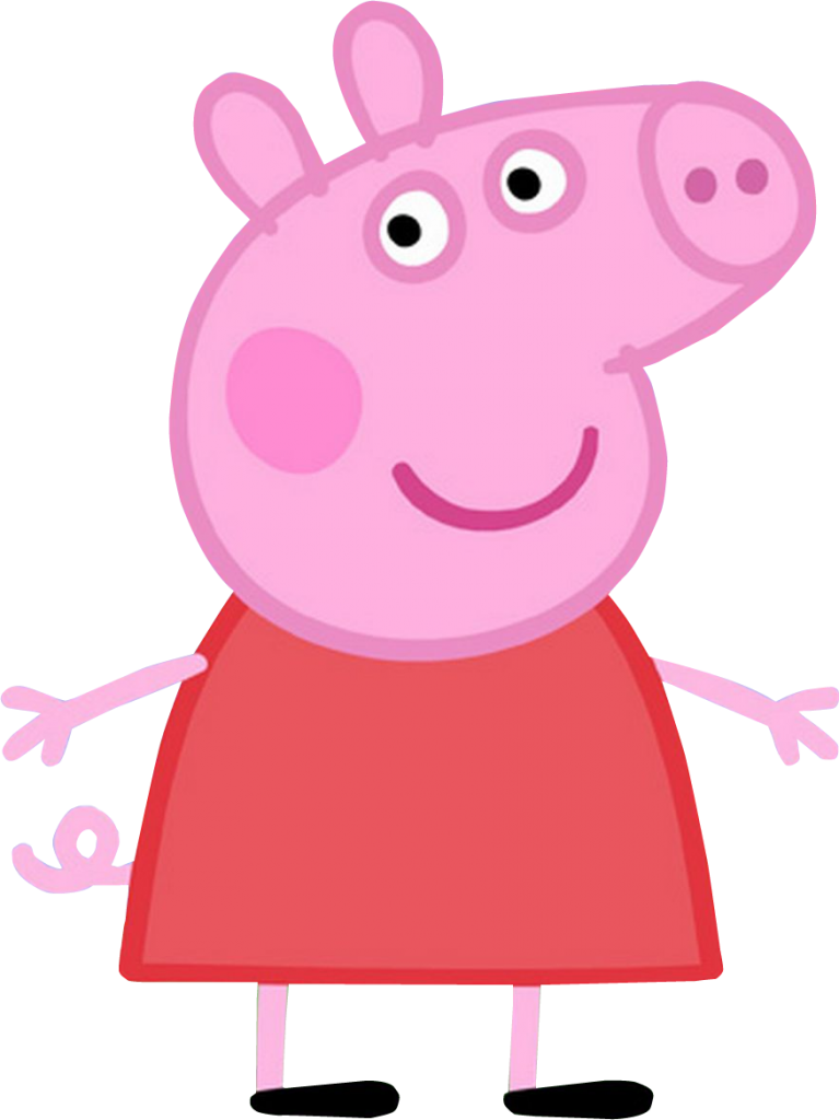 peppa-pig-other-quizizz