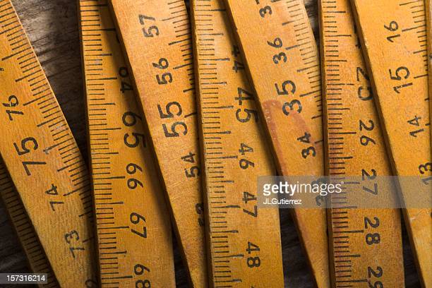 Length and Metric Units Flashcards - Quizizz