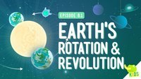 projectile motion Flashcards - Quizizz