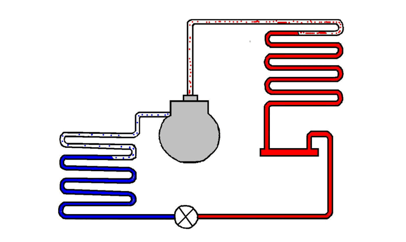 Introduction To Refrigeration 2 