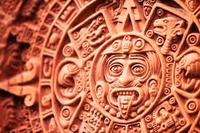 aztec civilization - Class 7 - Quizizz