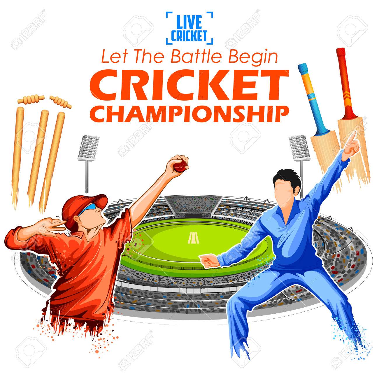 cricket-championship-105-plays-quizizz