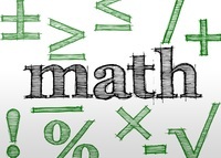 Quadratic - Year 6 - Quizizz