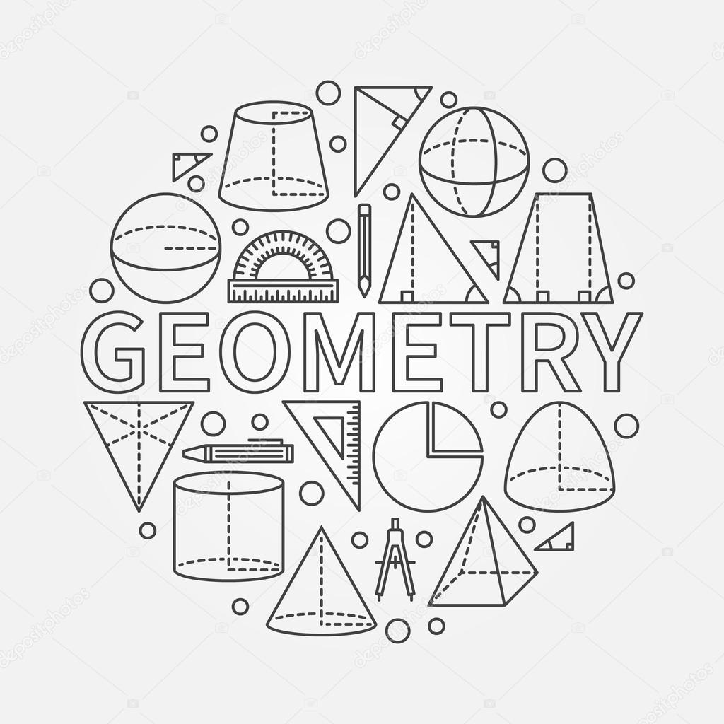 geometry-missing-angles-and-triangles-geometry-quizizz