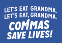 Commas - Year 5 - Quizizz