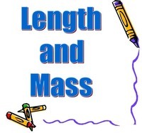 Measuring Length - Year 1 - Quizizz