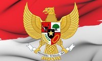 Penambahan dan Pola Satu Lagi - Kelas 12 - Kuis