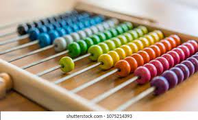 Abacus - Class 1 - Quizizz