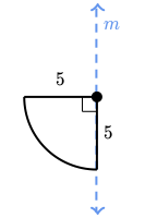 algebraic modeling - Grade 12 - Quizizz