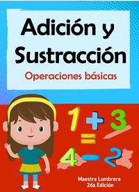 Biología del desarrollo Tarjetas didácticas - Quizizz