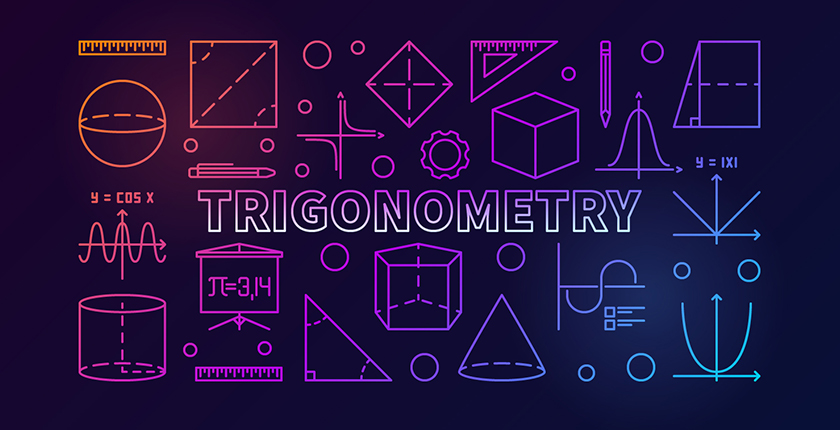 trigonometric identities - Year 10 - Quizizz