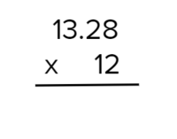 Multiplicación con matrices - Grado 5 - Quizizz