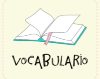 Vocabulário SAT - Série 3 - Questionário