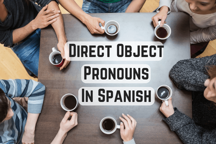 direct-object-pronouns-spanish-quiz-quizizz