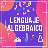 modelado algebraico - Grado 3 - Quizizz