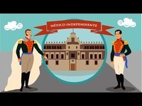 Médico - Grado 5 - Quizizz