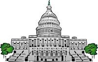 o Poder Legislativo - Série 11 - Questionário