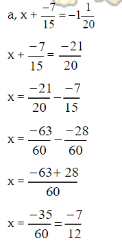 Bao thanh toán - Lớp 6 - Quizizz