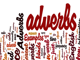 Kinds Of Adverbs | 1.9K plays | Quizizz