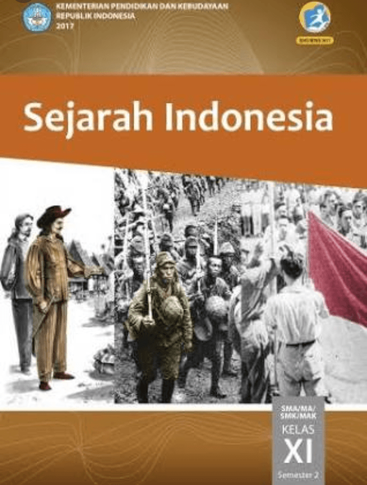 Sejarah Indonesia | History Quiz - Quizizz