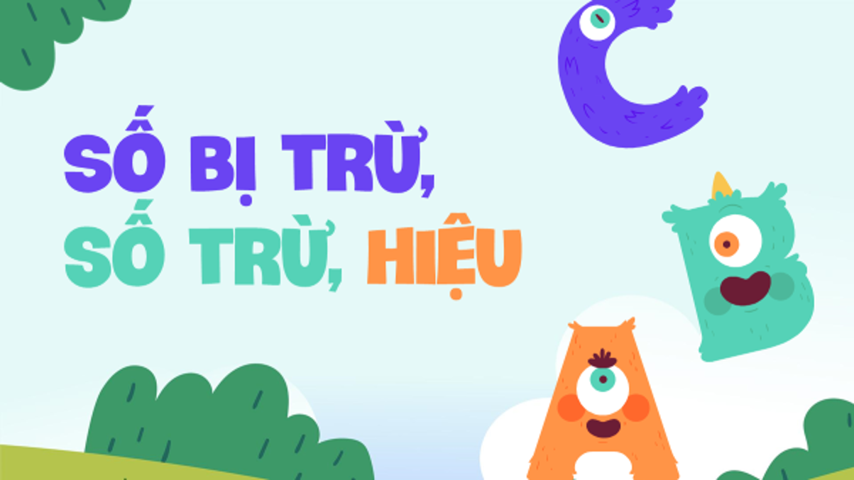 Trừ hỗn số - Lớp 2 - Quizizz